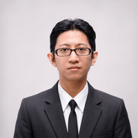 Irwan Saputra profile picture
