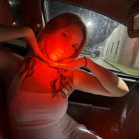 Allison Dearien profile picture