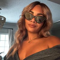 Jasmine Morrissette profile picture