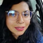 Viviana Castillon profile picture
