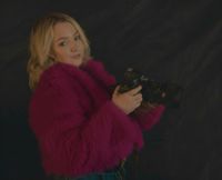 Ashley K profile picture