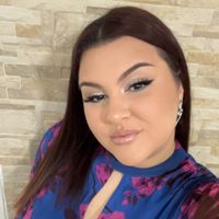 Evgenija Taseva profile picture