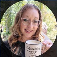 Heather Esposito profile picture