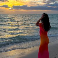 Ava Dufresne profile picture