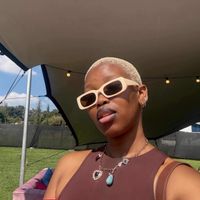 sinqobile makhathini profile picture