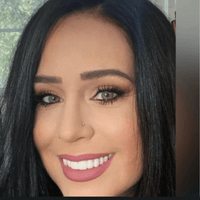 Kristine Russo profile picture