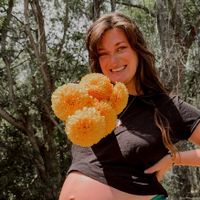 Krystin Forbis profile picture