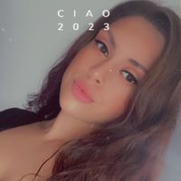 Elizabeth Gray profile picture
