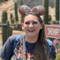 Faith Hoffman profile picture