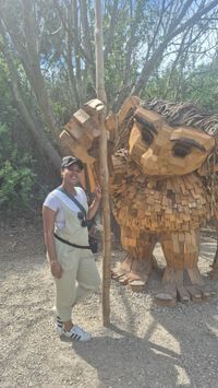 Michaela G profile picture