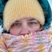 Mirka Hannele profile picture
