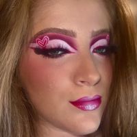 Erica Pyden profile picture