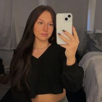 Kaitlyn Bennett profile picture