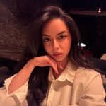 Albina Mamedova profile picture