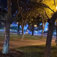 Athens S profile picture