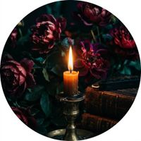 TheInkAndAltar profile picture
