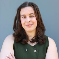 Christina McDonough profile picture