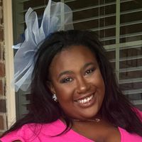 Kaya Filmore profile picture