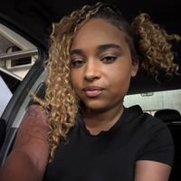 Lanaia Baskin profile picture