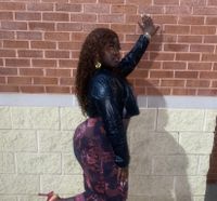 Mariane A. profile picture