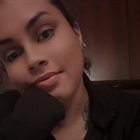 Jasmin Cruz profile picture