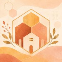 FrugalHive profile picture