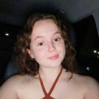 Sydney Lee profile picture