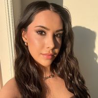 Katy Amini profile picture