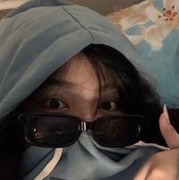 Zoe profile picture