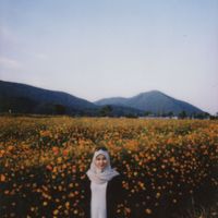 Sofia Fadillah profile picture