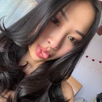 shannon profile picture