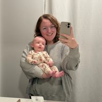 Emmy Fitzpatrick profile picture