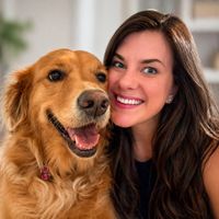 Sara Beth Everett profile picture