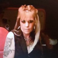 Debbie Singhurse profile picture