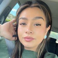 Kay Bailey profile picture