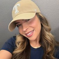 Bianca Ramirez profile picture