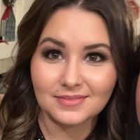 Tatyanna Boyd profile picture