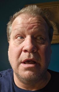 David Munro profile picture