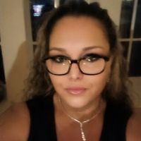 Cristina V. profile picture