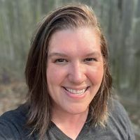 Amie Lybrand profile picture