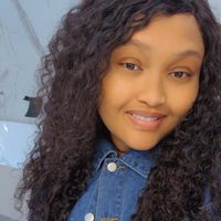 Diana profile picture