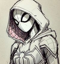 Artistic Art profile picture