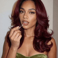 Aaliyah Cole profile picture