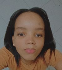 Olorato Pearl Matseke profile picture