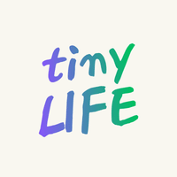 Tiny Life profile picture