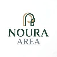 Noura Area profile picture