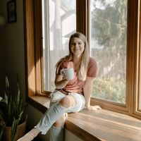 Brooke Gunderson profile picture