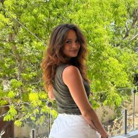 selma profile picture