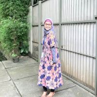 Devi Andriyani profile picture