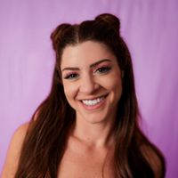 Kierstin Cifelli profile picture